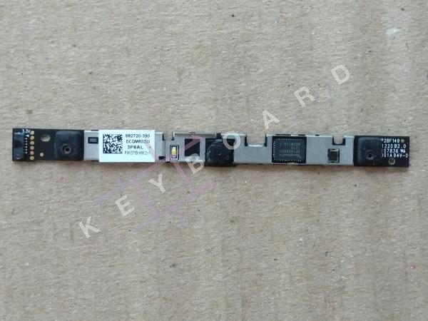 Вебкамера Hp Pn 682720-390